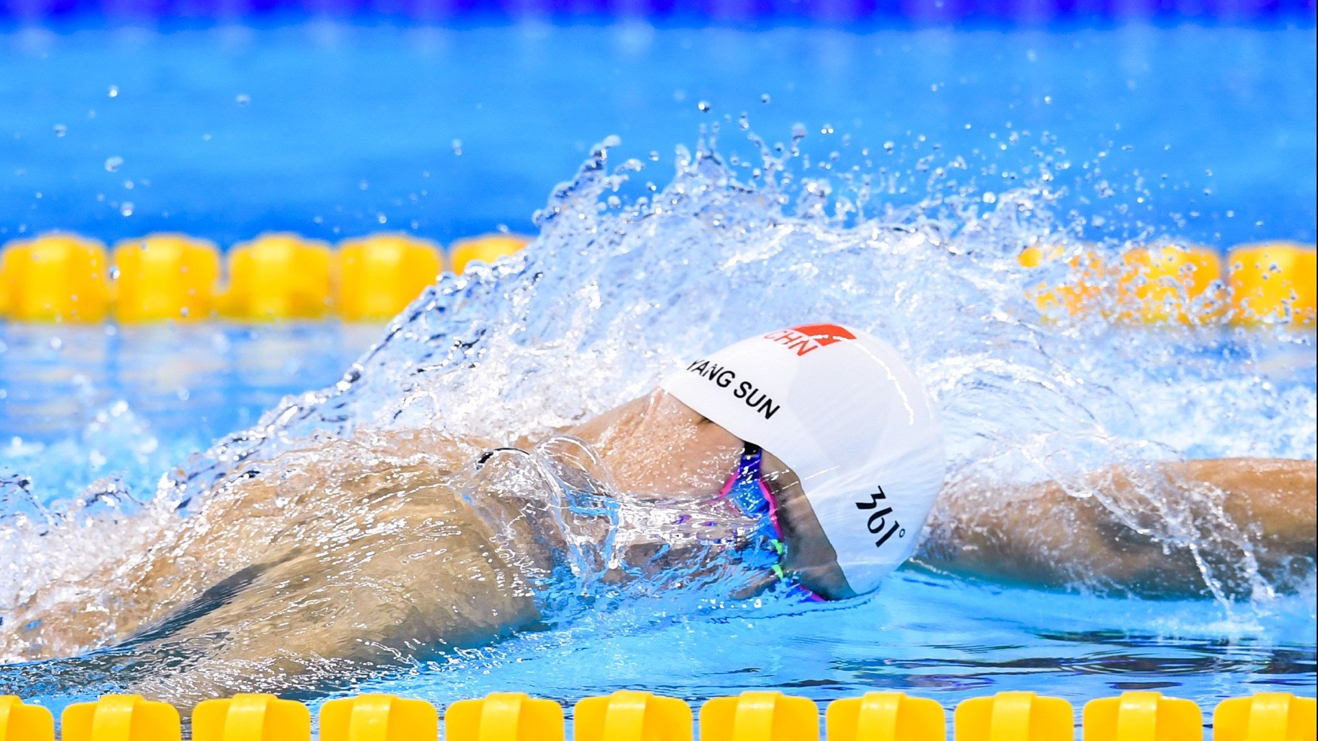 开云体育移动版-CS2 选手训练计划科学系统，cs选手介绍